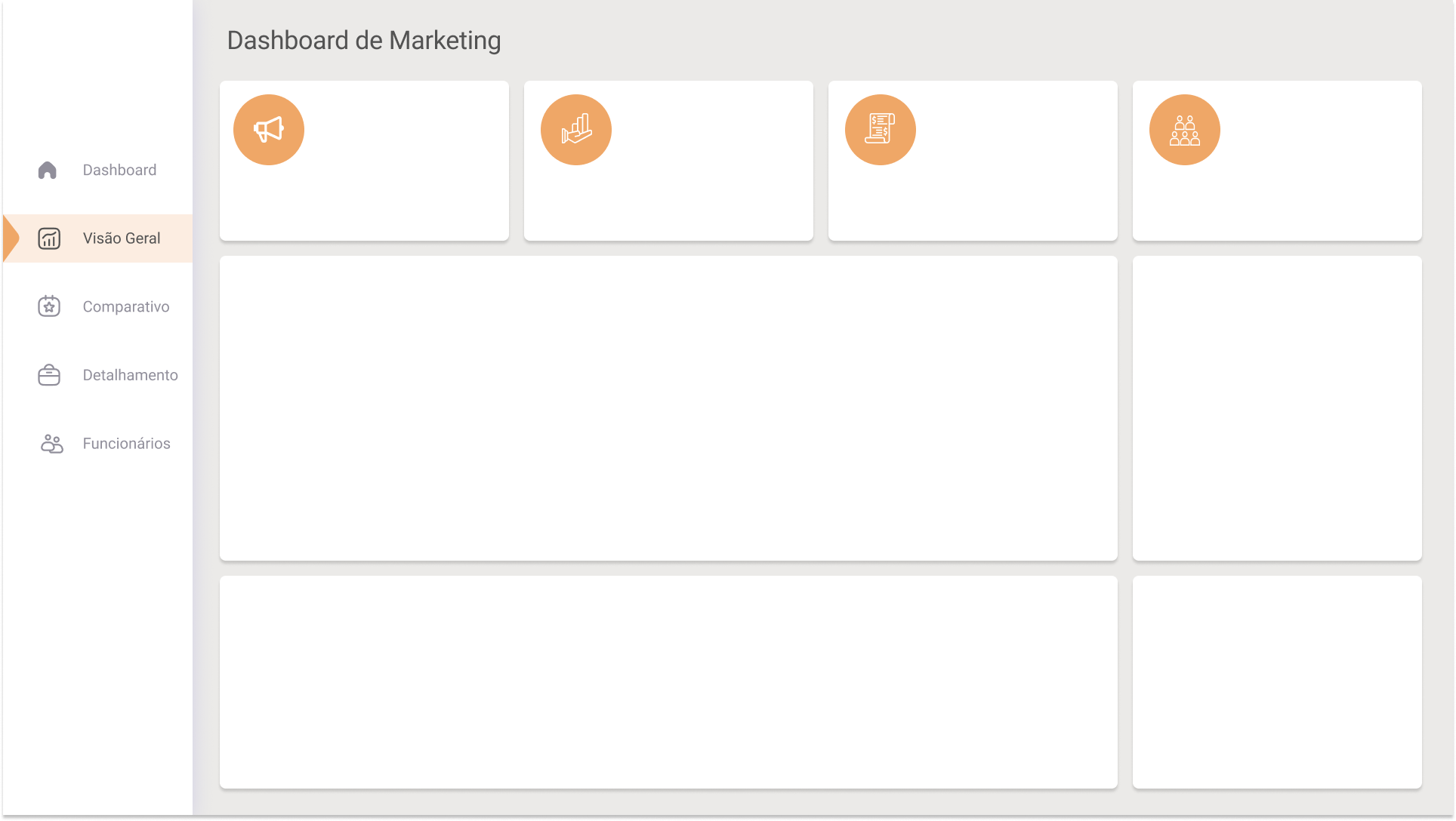 Template Marketing 1